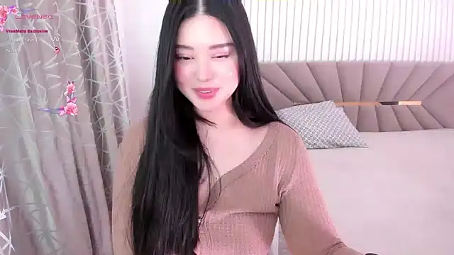 Snapshot of tenderlybaee chatting on December 15, 2024, 11:34 am tenderlybaee online show from December 15, 2024, 11:34 am