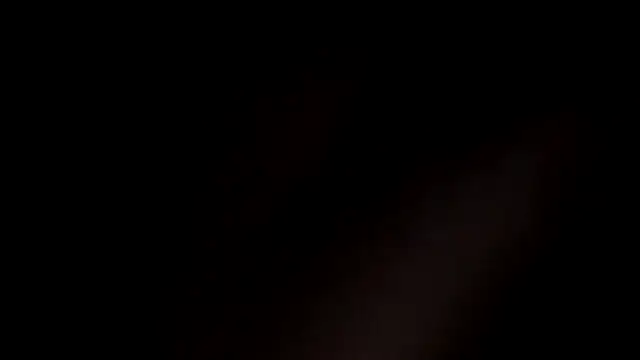 Snapshot of chika_hellar chatting on October 3, 2025, 11:24 pm chika hellar online show from October 3, 2025, 11:24 pm