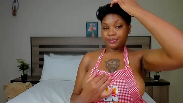 Snapshot of Renee-18 chatting on January 2, 2025, 11:06 pm Renee-18 online show from January 2, 2025, 11:06 pm