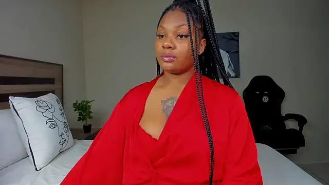 Snapshot of Renee-18 chatting on September 21, 2025, 2:57 am Renee-18 online show from September 21, 2025, 2:57 am