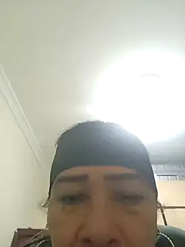 LITLESTAR online show from November 21, 2025, 9:46 pm