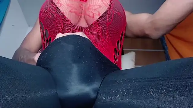 Snapshot of andreablackcock chatting on February 20, 2026, 3:03 am andreablackcock online show from February 20, 2026, 3:03 am