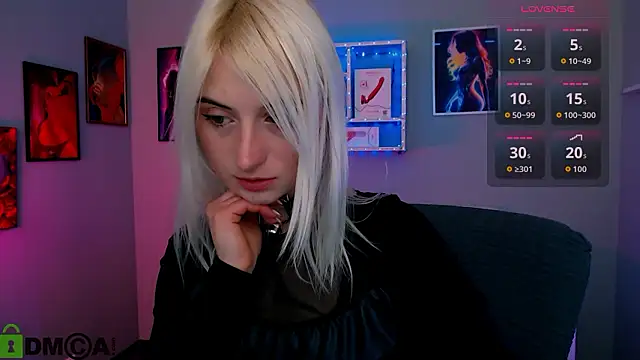 Snapshot of melisa_white1 chatting on January 31, 2026, 8:40 pm melisa white1 online show from January 31, 2026, 8:40 pm