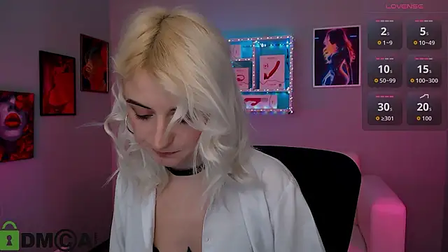 Snapshot of melisa_white1 chatting on February 1, 2026, 9:02 pm melisa white1 online show from February 1, 2026, 9:02 pm