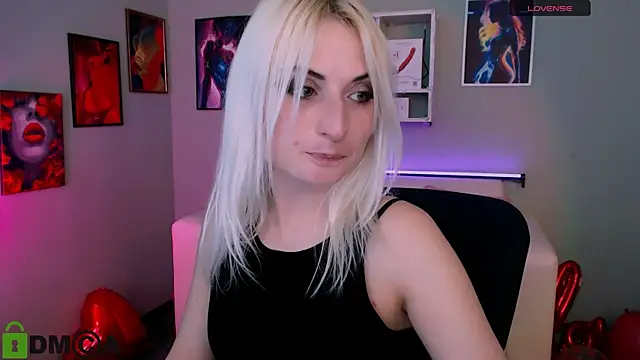 Snapshot of melisa_white1 chatting on February 28, 2026, 8:21 pm melisa white1 online show from February 28, 2026, 8:21 pm