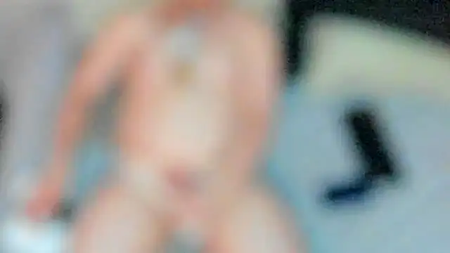 stillwild online show from February 6, 2026, 2:27 am