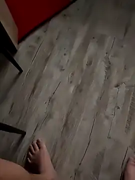 Szeltolo001 online show from November 22, 2025, 4:33 am