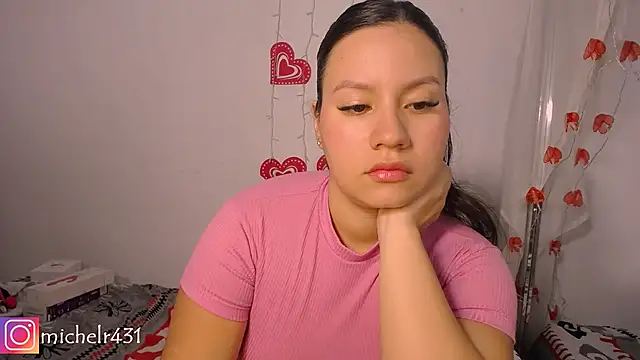 Snapshot of Mia__reys chatting on March 8, 2025, 10:32 am Mia reys online show from March 8, 2025, 10:32 am