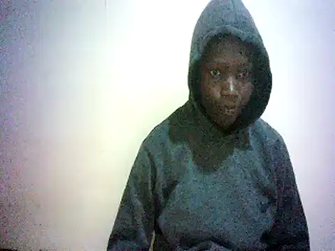 Snapshot of Queen-Jelly chatting on February 1, 2025, 4:54 pm Queen-Jelly online show from February 1, 2025, 4:54 pm