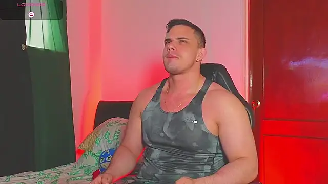 Regansmiths online show from October 18, 2025, 11:33 am