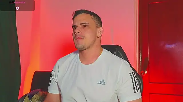 Regansmiths online show from October 19, 2025, 9:54 am