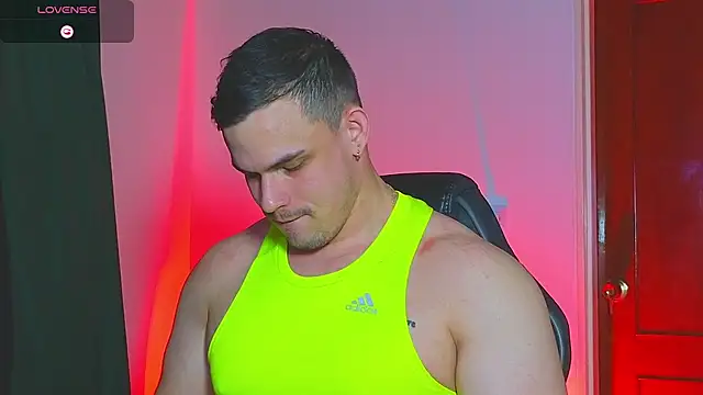 Regansmiths online show from November 22, 2025, 2:10 am