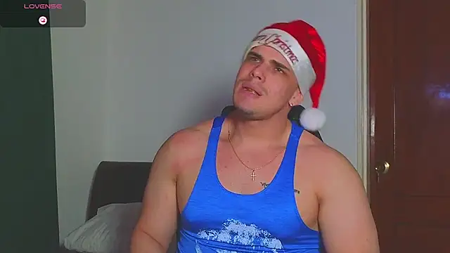 Regansmiths online show from December 18, 2025, 11:44 pm