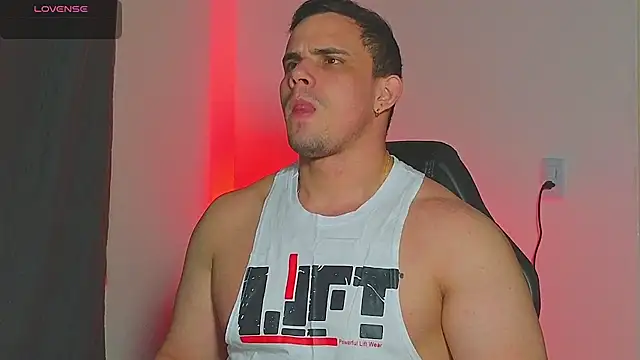 Regansmiths online show from January 17, 2026, 1:43 am