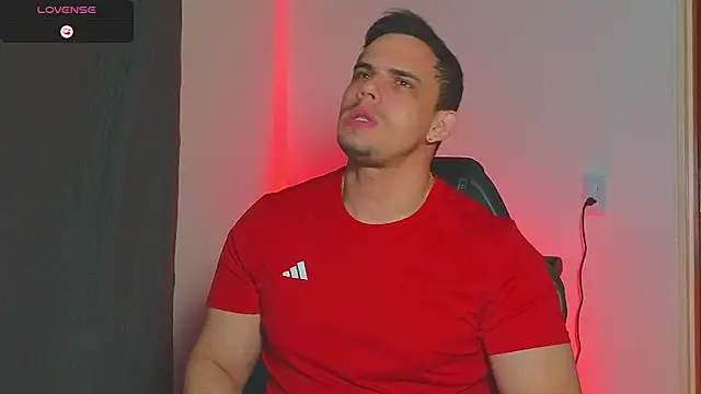 Regansmiths online show from January 18, 2026, 10:19 am