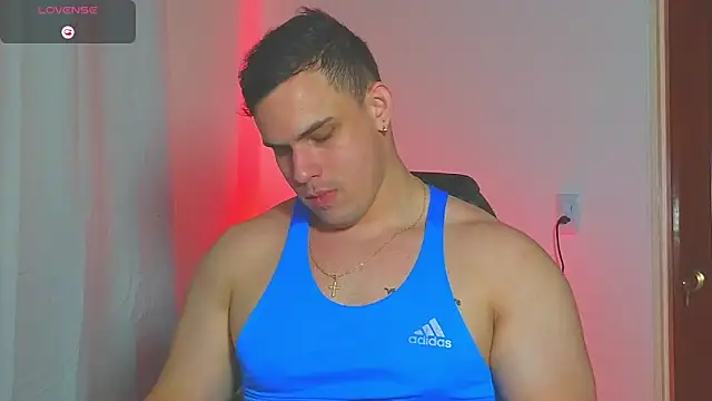 Regansmiths online show from February 9, 2026, 10:25 pm