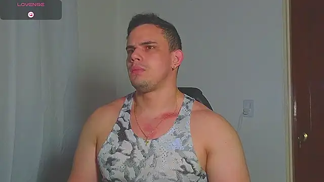 Regansmiths online show from February 12, 2026, 10:27 pm