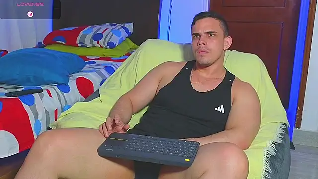 Regansmiths online show from March 11, 2026, 12:00 pm