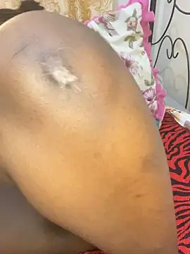 sweet18creamybigpussy online show from October 12, 2025, 6:56 am