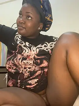 sweet18creamybigpussy online show from February 2, 2026, 12:31 am