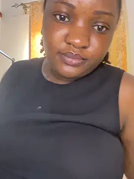 sweet18creamybigpussy online show from March 13, 2026, 11:39 am