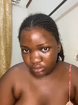 sweet18creamybigpussy online show from March 16, 2026, 2:50 am