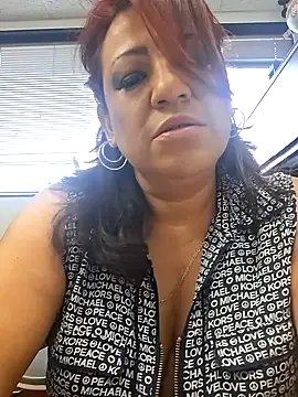 Snapshot of Erotic_nayma chatting on February 24, 2026, 6:17 pm Erotic nayma online show from February 24, 2026, 6:17 pm