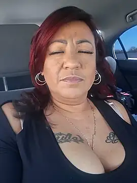 Snapshot of Erotic_nayma chatting on February 26, 2026, 7:57 pm Erotic nayma online show from February 26, 2026, 7:57 pm