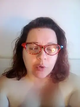 icecream1609 online show from January 10, 2026, 10:50 am