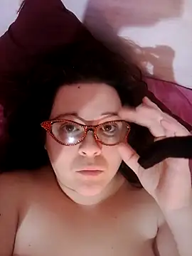 icecream1609 online show from January 12, 2026, 6:13 pm