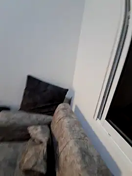 AllyTell online show from November 24, 2025, 2:50 pm