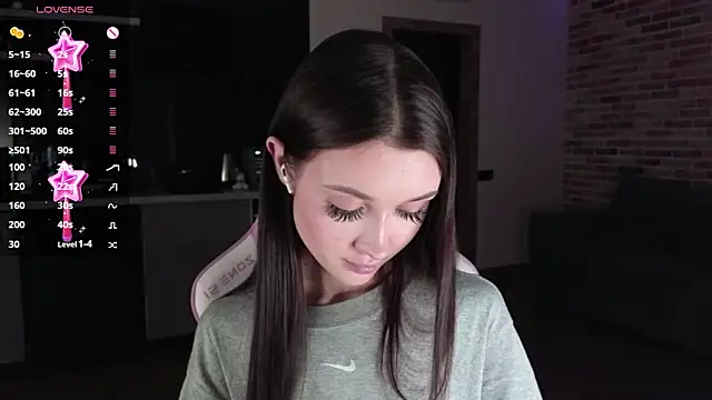 Snapshot of sweetiebones chatting on December 21, 2024, 5:29 pm sweetiebones online show from December 21, 2024, 5:29 pm