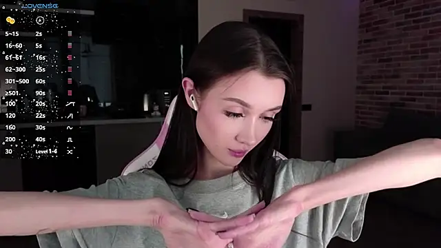 Snapshot of sweetiebones chatting on December 29, 2024, 7:06 am sweetiebones online show from December 29, 2024, 7:06 am