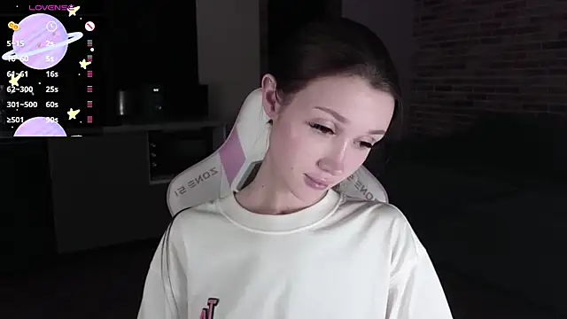 Snapshot of sweetiebones chatting on February 14, 2025, 1:18 pm sweetiebones online show from February 14, 2025, 1:18 pm