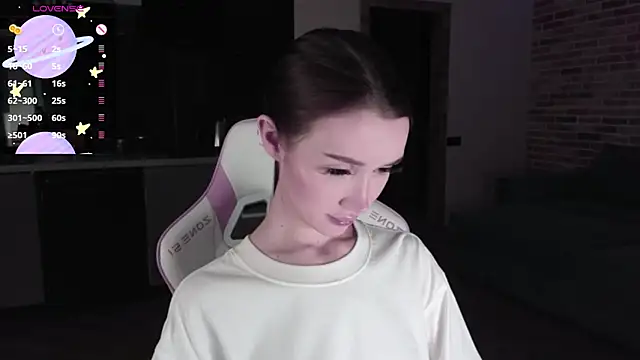 Snapshot of sweetiebones chatting on February 19, 2025, 2:12 pm sweetiebones online show from February 19, 2025, 2:12 pm