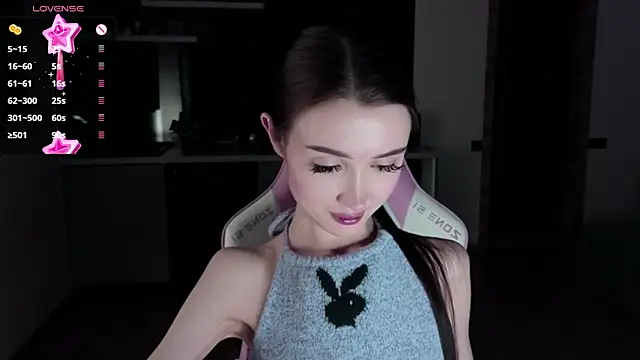 Snapshot of sweetiebones chatting on February 26, 2025, 4:24 pm sweetiebones online show from February 26, 2025, 4:24 pm