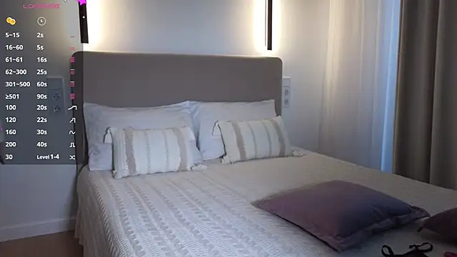 Snapshot of sweetiebones chatting on October 11, 2025, 5:28 am sweetiebones online show from October 11, 2025, 5:28 am