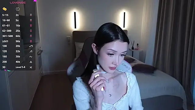 Snapshot of sweetiebones chatting on November 11, 2025, 5:18 am sweetiebones online show from November 11, 2025, 5:18 am