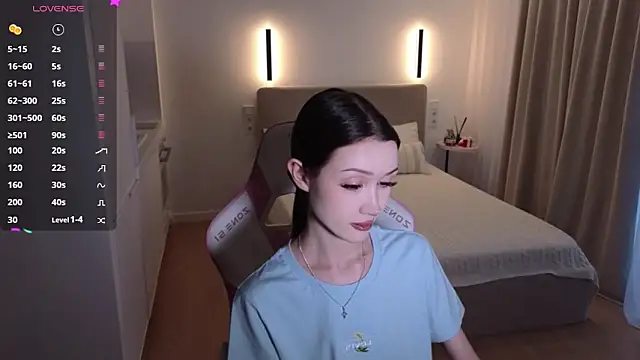 Snapshot of sweetiebones chatting on January 17, 2026, 6:07 am sweetiebones online show from January 17, 2026, 6:07 am