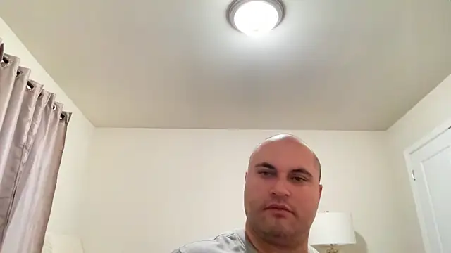 SluggishChase99 online show from January 10, 2025, 11:29 pm