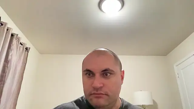 SluggishChase99 online show from January 16, 2025, 5:32 am