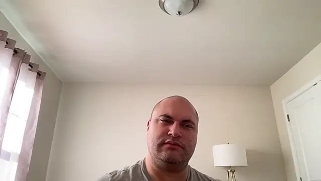 SluggishChase99 online show from January 30, 2025, 2:47 pm