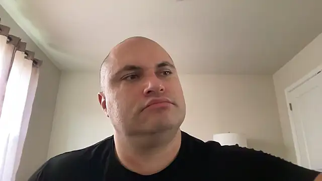 SluggishChase99 online show from February 4, 2025, 6:38 pm