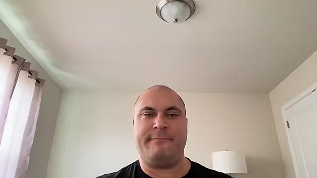 SluggishChase99 online show from February 5, 2025, 7:10 pm