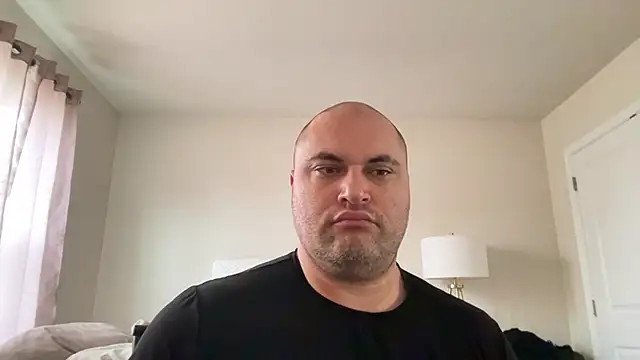 SluggishChase99 online show from February 24, 2025, 9:09 pm