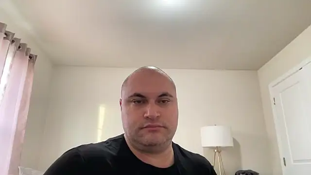 SluggishChase99 online show from March 22, 2025, 11:53 am