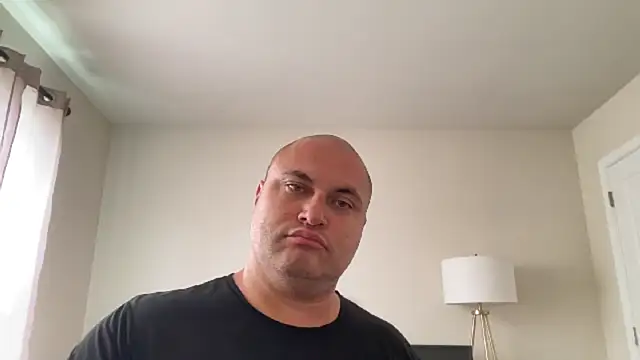 SluggishChase99 online show from September 16, 2025, 4:19 pm