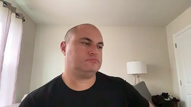 SluggishChase99 online show from October 30, 2025, 3:02 pm