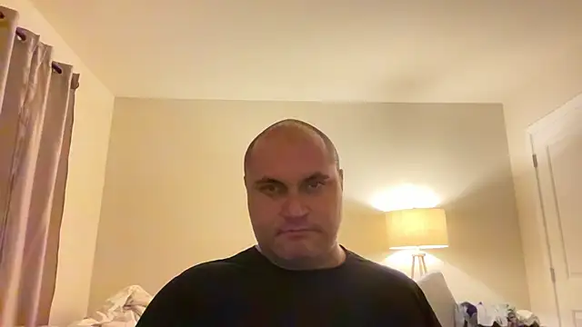 SluggishChase99 online show from November 2, 2025, 3:31 am