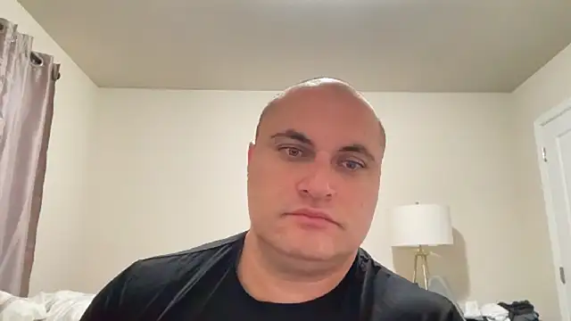 SluggishChase99 online show from November 26, 2025, 10:44 pm